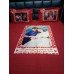 Personalized Gift | Cotton Bedsheet with Pillow