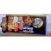 Personalized Gift | Karwa chauth Theme Magnet Puzzle