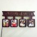 Personalized Gift | LED Name Frame