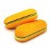 biZyug Sandwich Hamburger Shaped Sticky Note