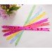 Pull Flower Ribbon For Gift Wrap ( Pack of 10 pcs )