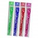 Pull Flower Ribbon For Gift Wrap ( Pack of 10 pcs )