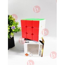 biZyug Magic Cubes Speed Cube