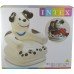 Intex Chair Inflatable