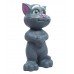 Talking Tom