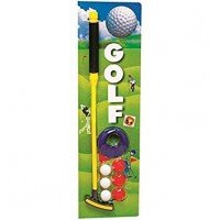 Golf Set