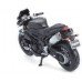 Burgo Bike TRIUMPH Speed Triple 2011