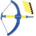 Super Bow and Arrow Shooter Set