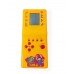 Brick Game 9999 in 1 Handheld Game Set | Tetris Game