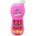 Unicorn Baby Phone