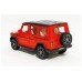 G Power Centy Car Toy