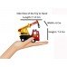 Construction Crane Truck Centy Toy For Kids