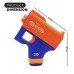 Mini Soft Blaster Shooter Gun