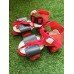 Roller Skates for Kids | Unisex Adjustable