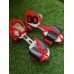 Roller Skates for Kids | Unisex Adjustable