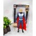 Thore Figure for Kid | Medium Size