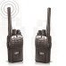 biZyug Interphone Walkie Talkie Set for Kids