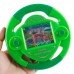 Water Ring Toss Game Bubble for Return Gift