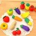 biZyug Fruit Eraser for Return Gift