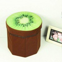 Kiwi Foldable Storage Box