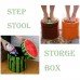 Kiwi Foldable Storage Box