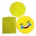 Emoji Foldable Storage Box