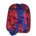 3D Spiderman Backpack