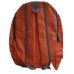 Quechua Bagpack for kids