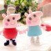 3D Erasers for Return Gifts 4 PCS