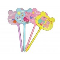 Peppa Pig Pen for Return Gift