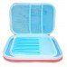 3D Frozen Pencil Stationary Organizer for Kids