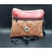 Sling Bag for girls 1 pcs