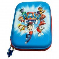 3D Paw Patrol Pencil Stationary Organizer for Kids