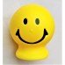 Emoji Money Bank Piggy Bank Gullak Return Gift 1PCS