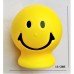 Emoji Money Bank Piggy Bank Gullak Return Gift 1PCS