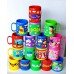 Emboss Mug for Kids 