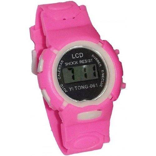 Kids Sport Analog Watch | Children Watches | Watch Kids Girls | Digital  Watch | Wrist Watch - Children's Watches - Aliexpress