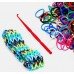 Loom Band Small for Girls Return Gift