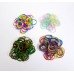 Loom Band Small for Girls Return Gift