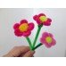 Pipe Cleaner Craft