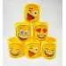 Character Emoji Magic Spring Gift Combo (Pack of 2)