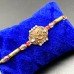 OM Exclusive Rakhi for Bhai