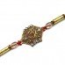 OM Exclusive Rakhi for Bhai