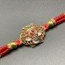 Beautiful Exclusive Rakhi for Bhai