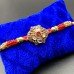 Beautiful Exclusive Rakhi for Bhai