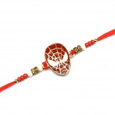 Kid Spiderman Rakhi