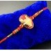 Kid Ironman Rakhi