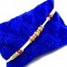 Exclusive Rudraksh Dori Rakhi