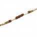 Exclusive Rudraksh Dori Rakhi