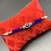 Evil Eye Smart Dori Rakhi